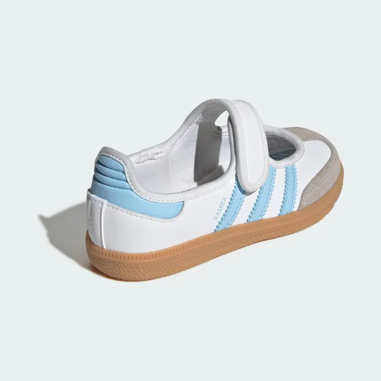 adidas-samba JQ9305