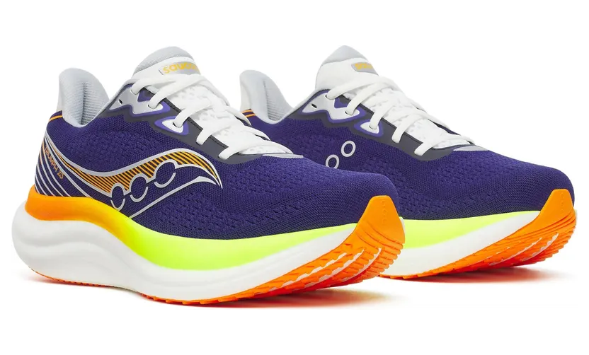 saucony-triumph S21023-343
