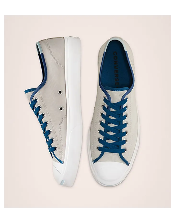 converse-jack-purcell 167621C