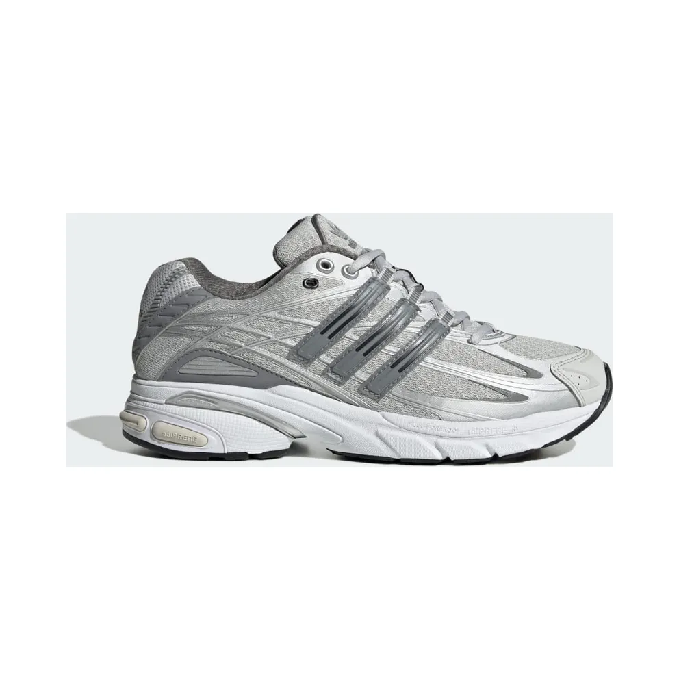 Adidas Adistar Cushion Core Black / Grey One / Cloud White (IH0252)