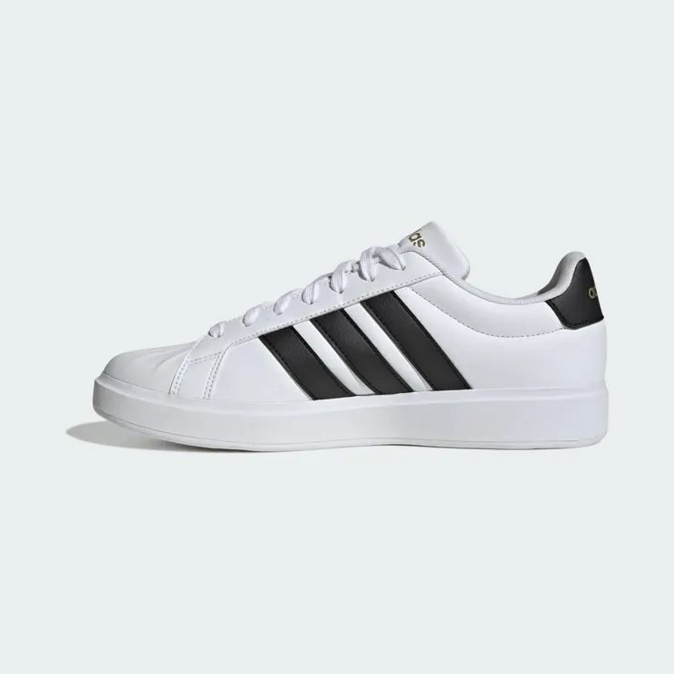 adidas-streettalk JP8275