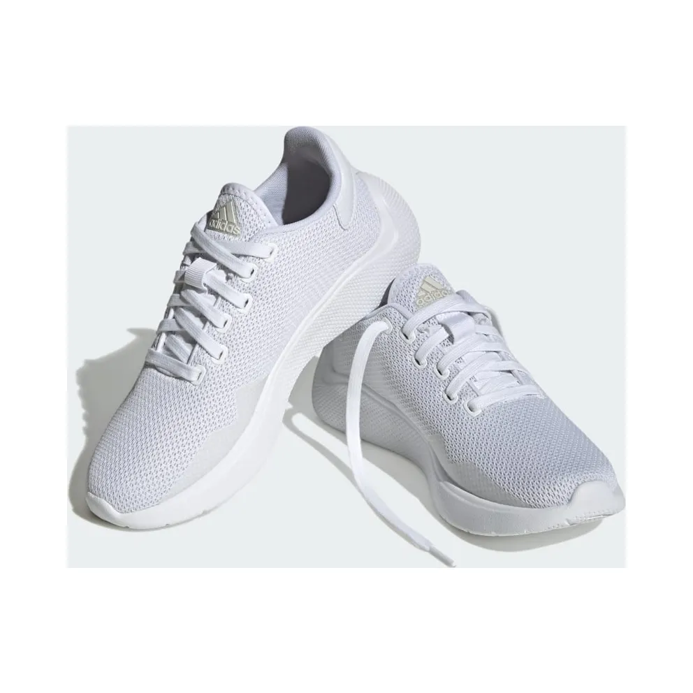 adidas Puremotion 2.0 Cloud White / Zero Metalic / Cloud White (IF2772)