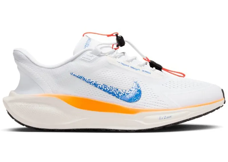 Nike Air Zoom Pegasus 41 FP EasyOn Blueprint Pack (HM0374-900)