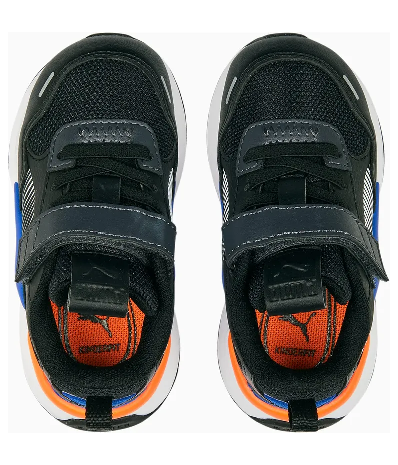 puma-rs-3-0 392957-02