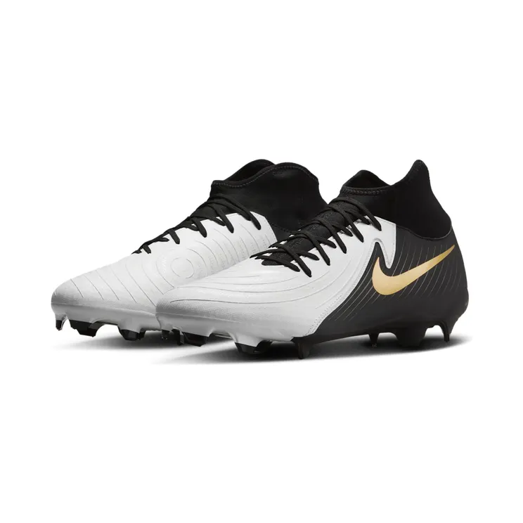 nike-phantom FD6725-100