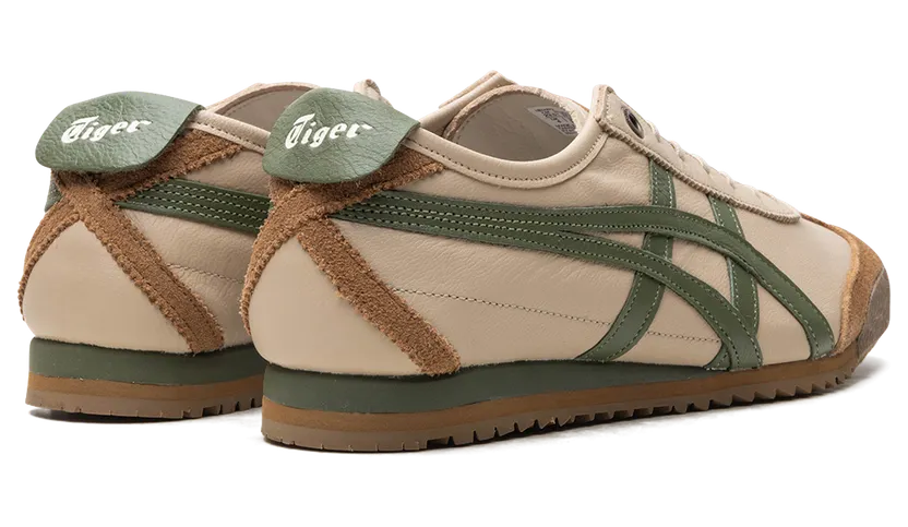 onitsuka-tiger-mexico-66 1183A872-252