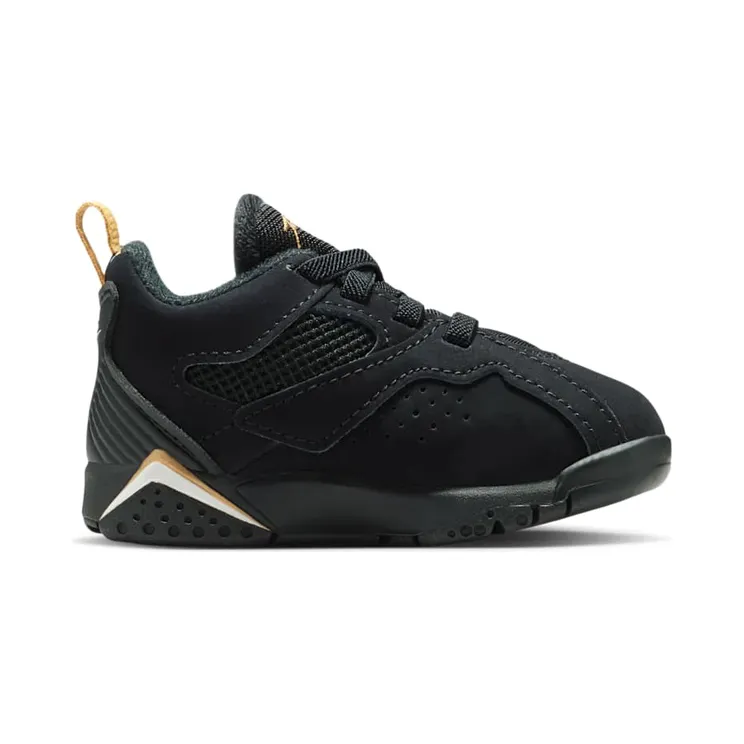 jordan-mvp HQ4428-007