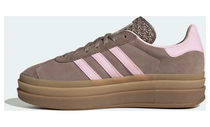adidas-gazelle JQ6436