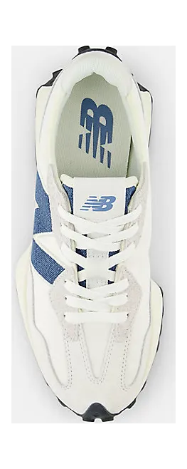 new-balance-327 WS327JB