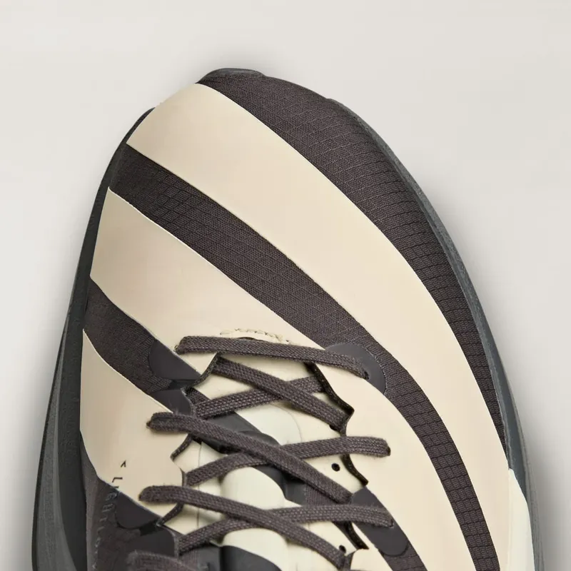 adidas-y-3 KI6876