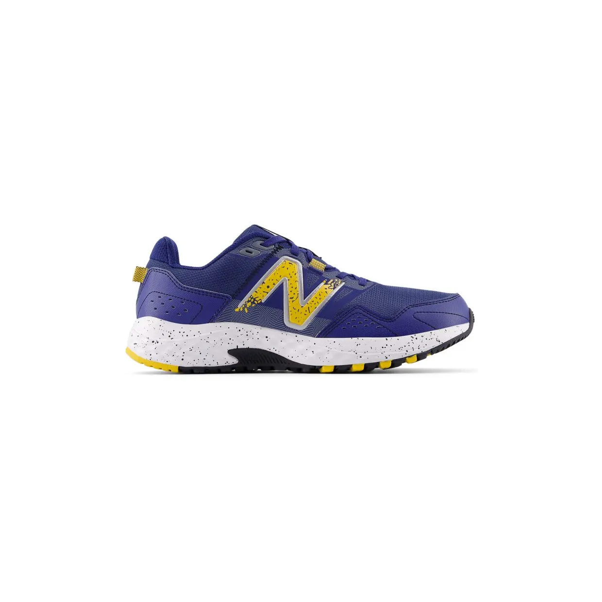 new-balance-410 MT410BG8