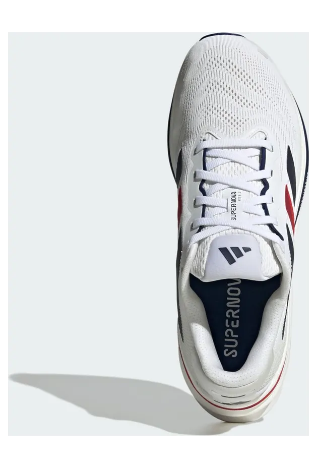 adidas-supernova JQ0523