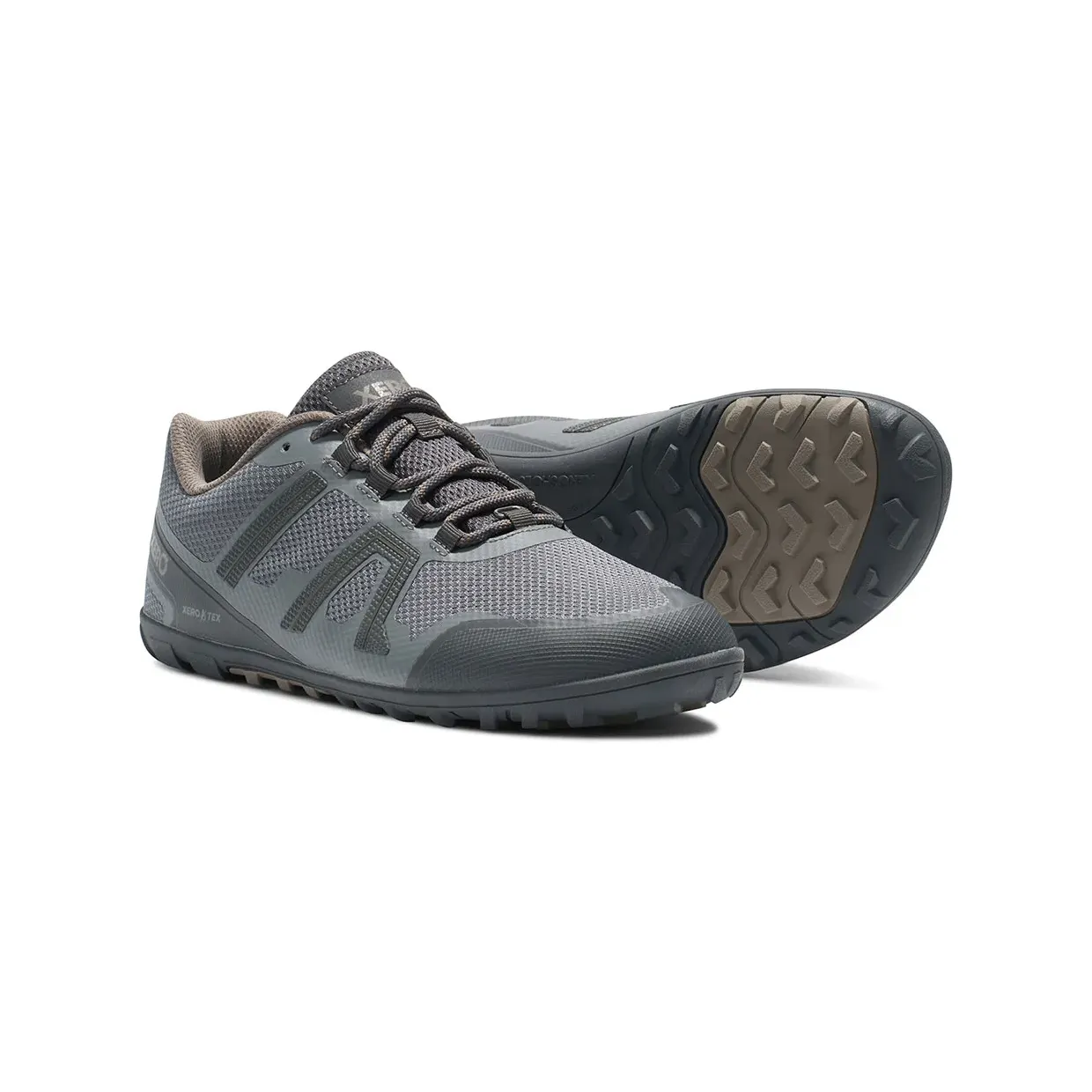 xero-shoes-sneaker MXM-SGAP