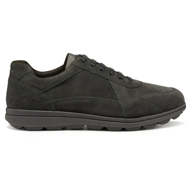 Geox sneaker Bruin (U45GRA00022-C6372)