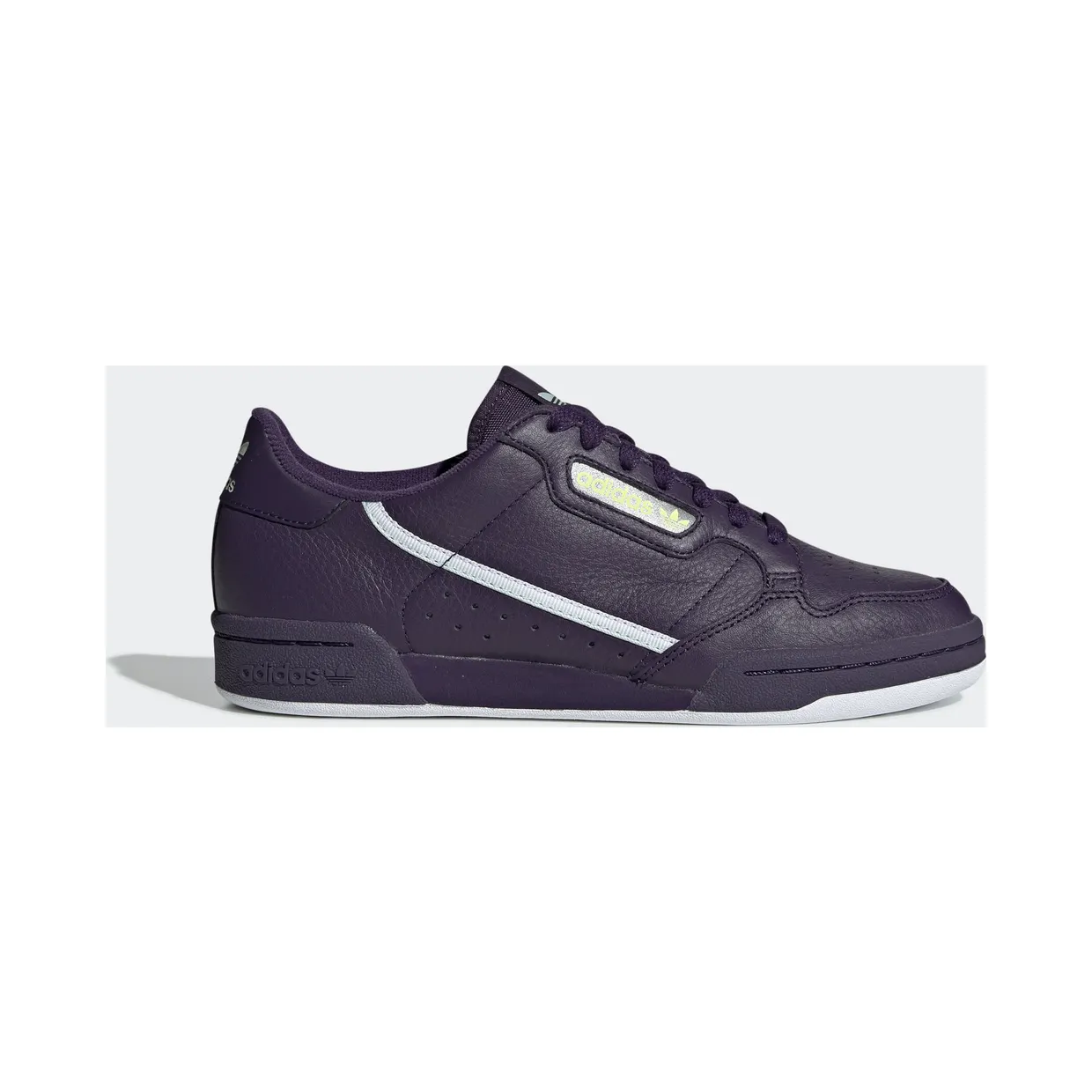 adidas-continental-80 G27727