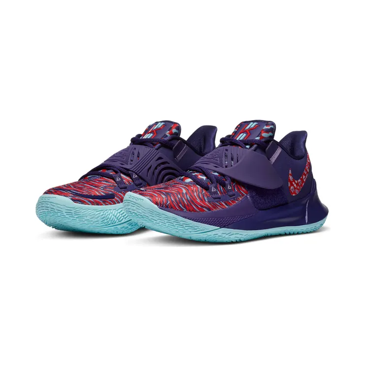 nike-kyrie-3 CJ1286-500