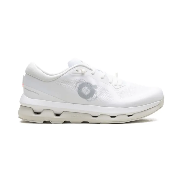 on-cloudzone 3WF10850202