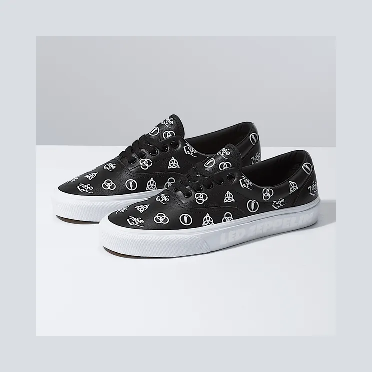 vans-era VN0A38FRT5Z