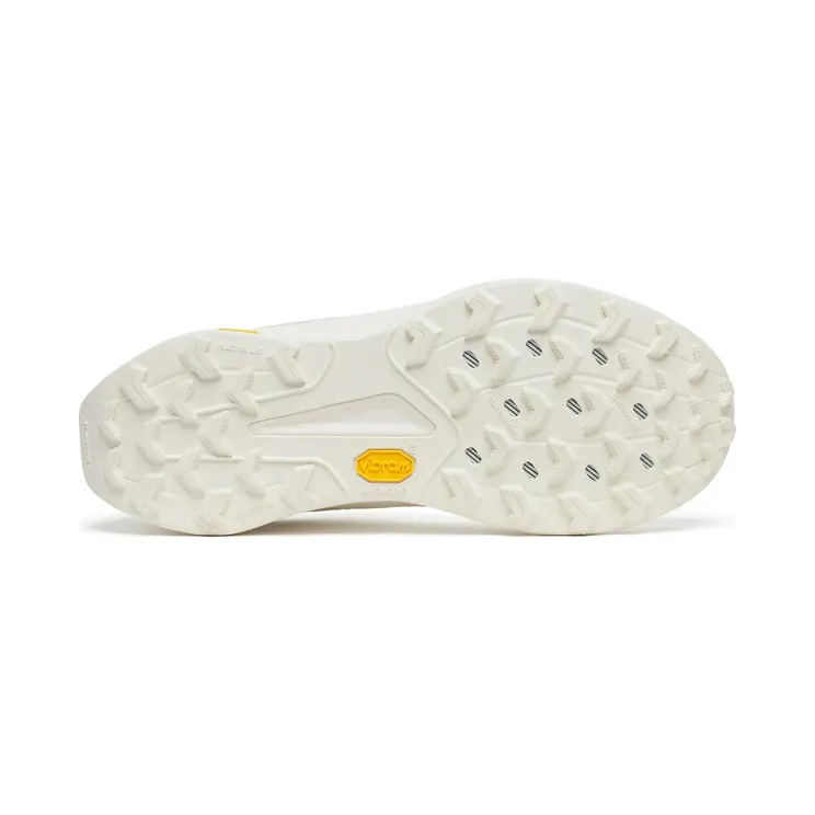 saucony-peregrine S21068-105