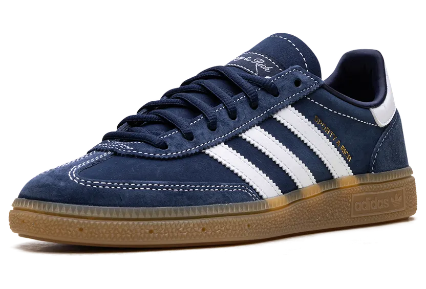 adidas-handball JP7066