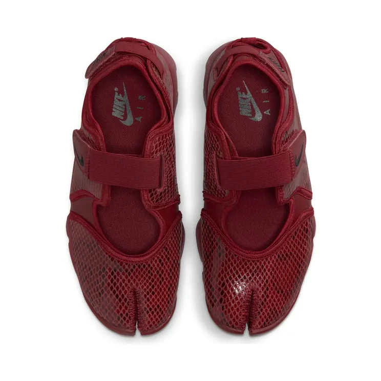 nike-team IM5739-600