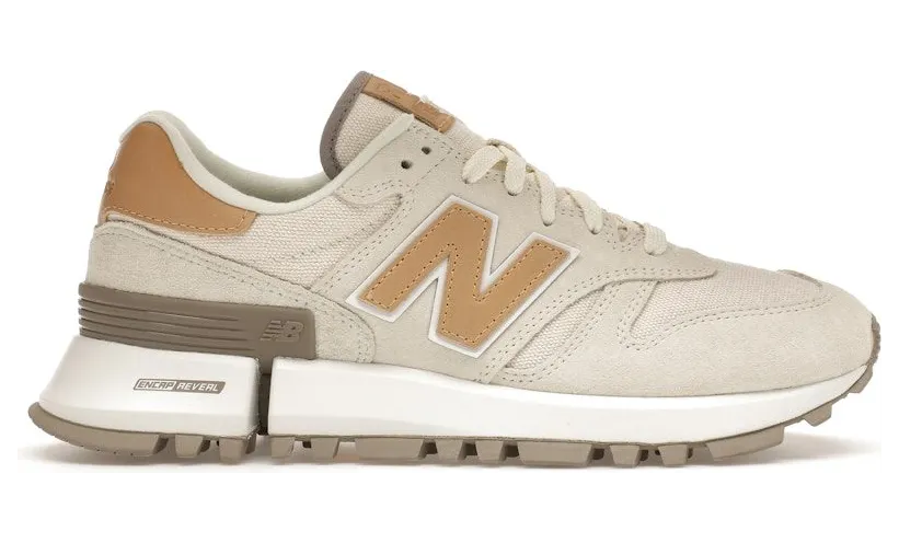 New Balance MS 1300 Kith Malibu (MS1300KV)
