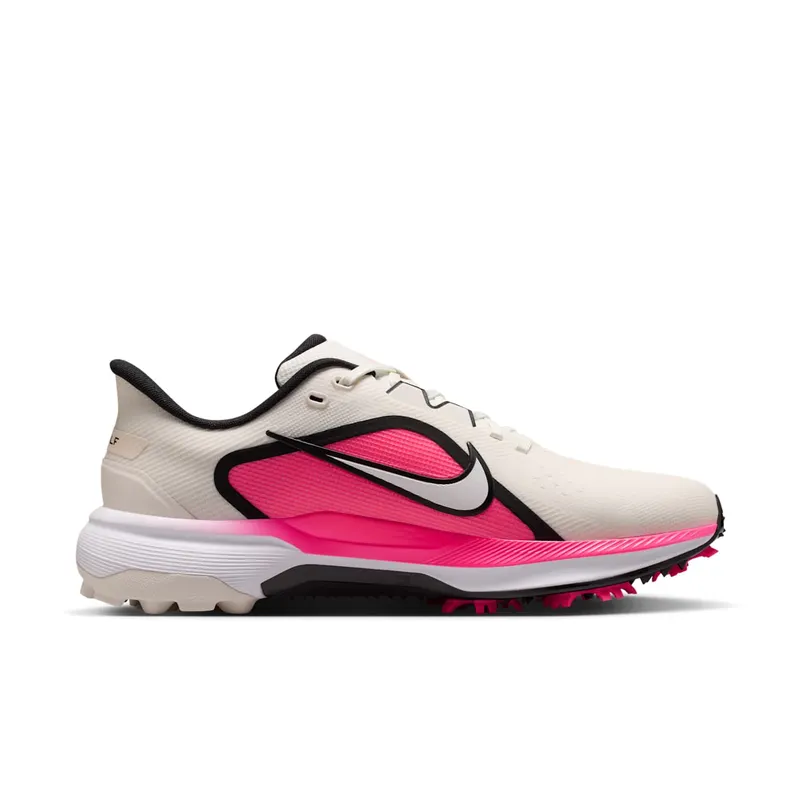 Nike Pegasus Sail/Hyper Pink/Black (HV4700-100)