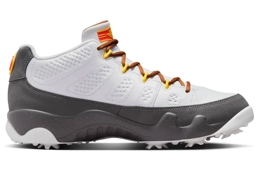 air-jordan-9 FN6931-100