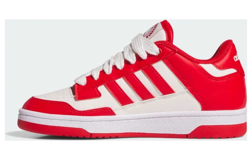 adidas-court JR0164