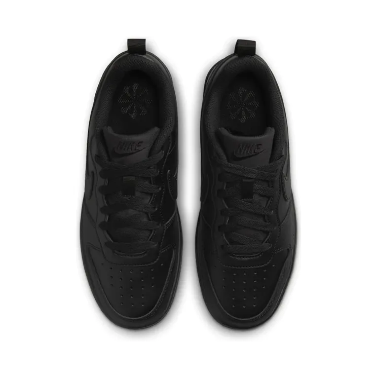 nike-court DV5456-002