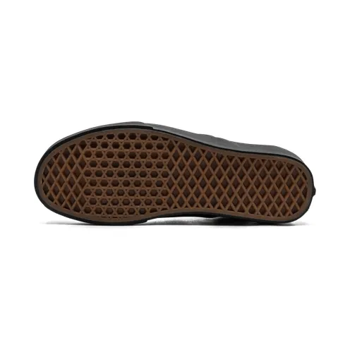 vans-slip-on VN000EYEBKA
