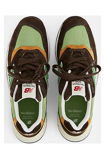 new-balance-998 U998BG