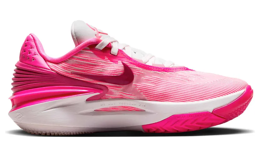 nike-gt-cut FQ8706-604