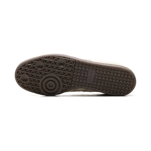 adidas-samba JR0914
