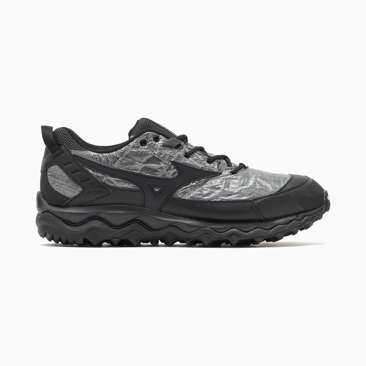 mizuno-mujin D1GD261301