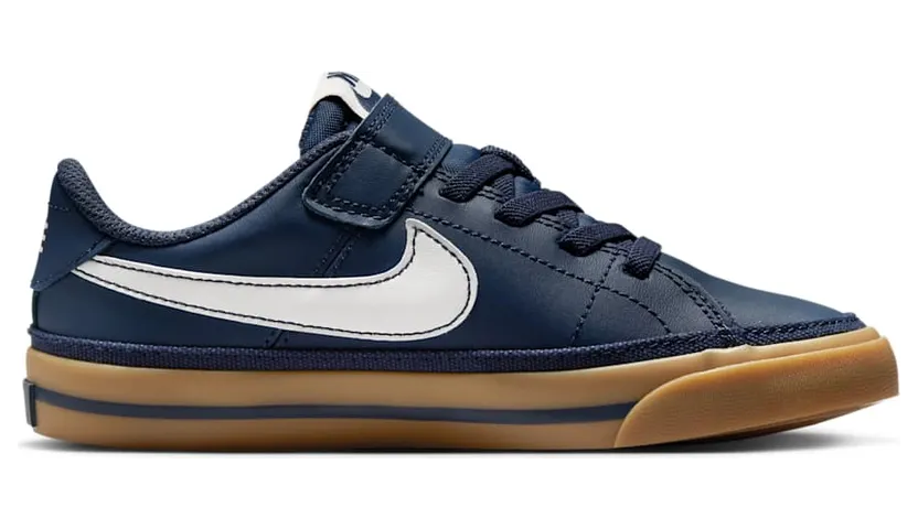 nikecourt DA5381-401