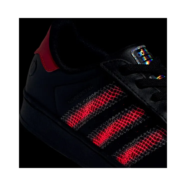 adidas-superstar IH6388