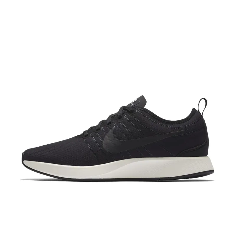 Nike  Dualtone Racer SE Black/Black-Sail Black/Black-Sail (922170-001)