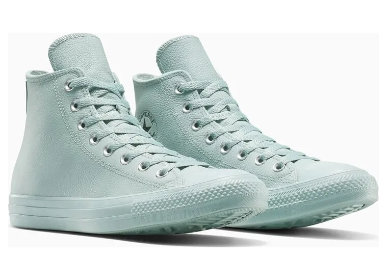 converse-chuck-taylor-all-star A17635C