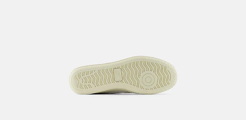 New Balance CT500GRN (reflection) – CT500GRN