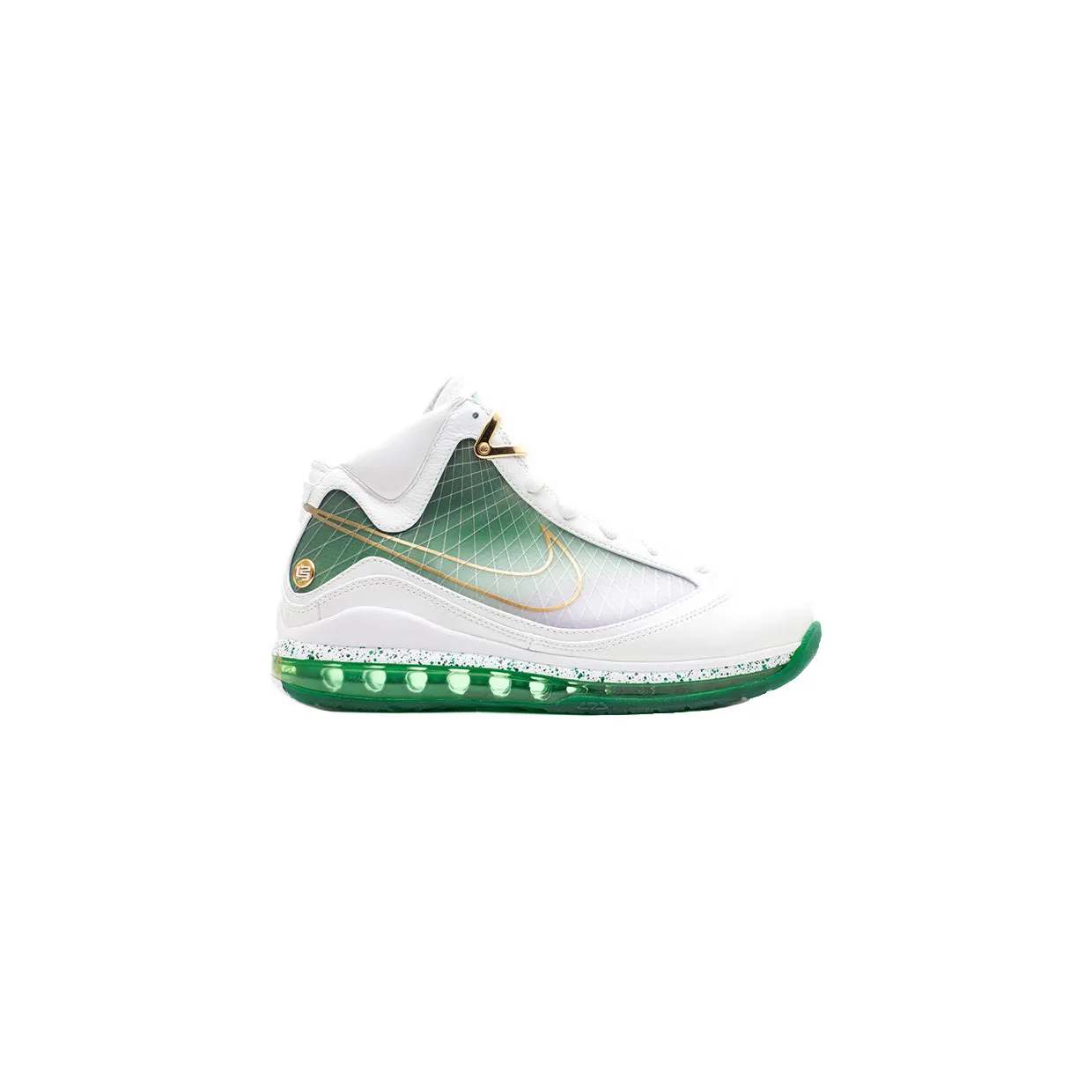 nike-lebron-7 375664-175
