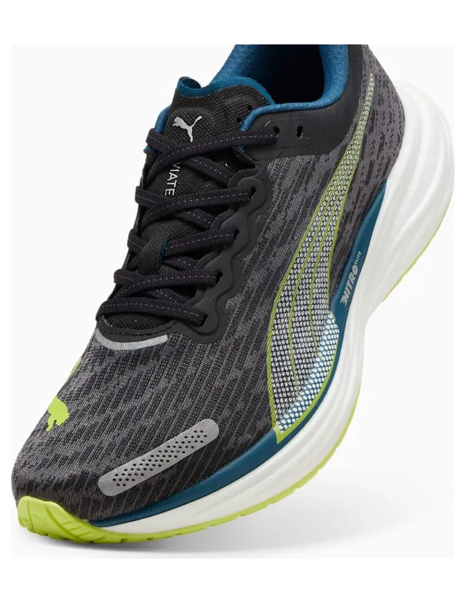 puma-deviate-nitro-2 376807-19