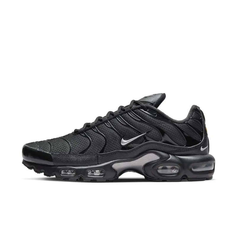 Nike Air Max Plus Black (DX8971-001)