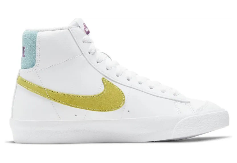 nike-blazer DH4112-100
