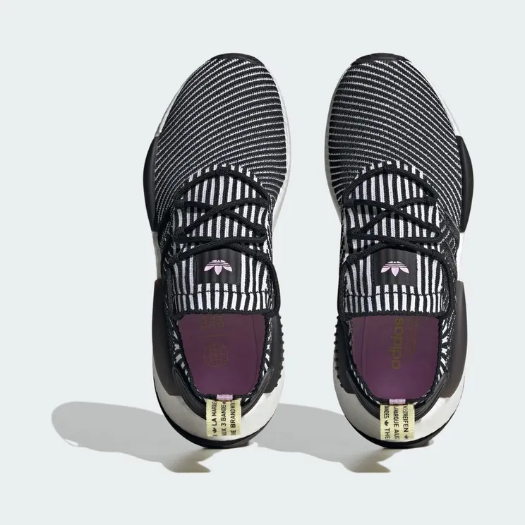 adidas-nmd IE9594