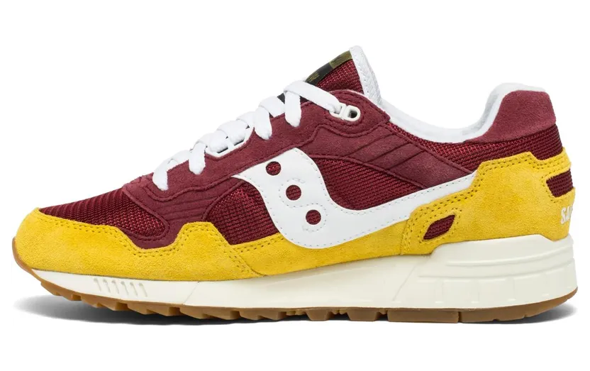 saucony-shadow-5000 S70404-21