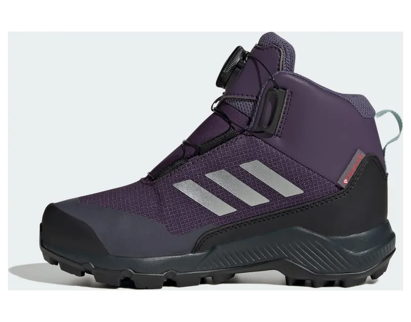 adidas-terrex JS2970