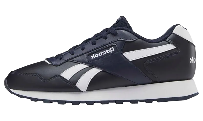 Reebok Glide “Blue” (GZ2331)