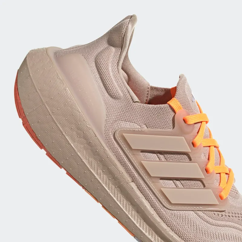 adidas-ultraboost HQ6343