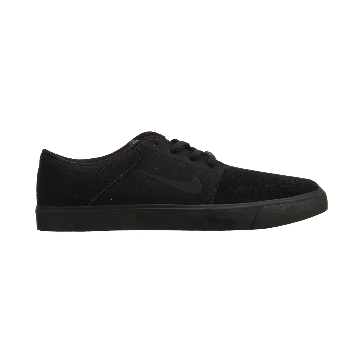 nike-sb 725027-002